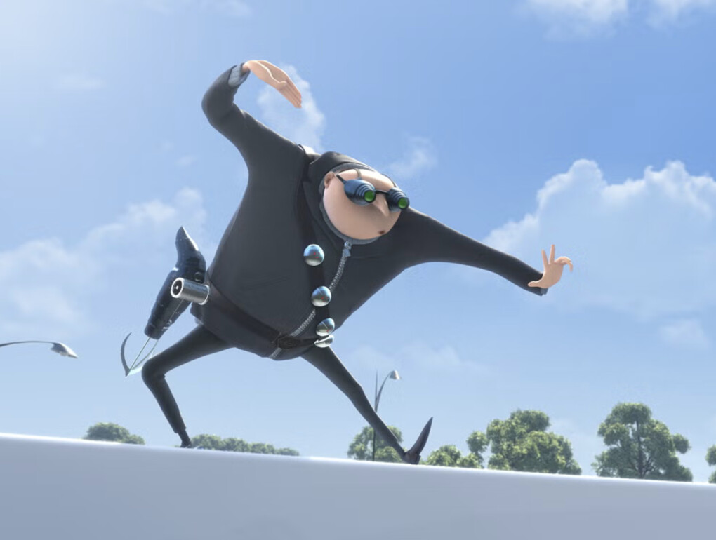 6172919.png 6172919.png