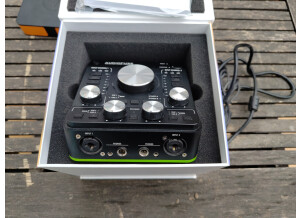 IMG 20240330 173037630~2