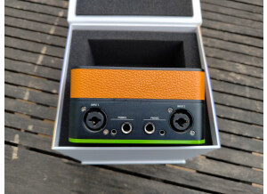 IMG 20240330 171957964~2