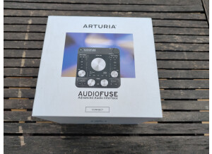 IMG 20240330 171910895~2