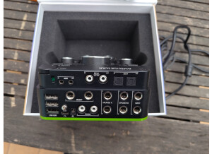 IMG 20240330 173048113~2