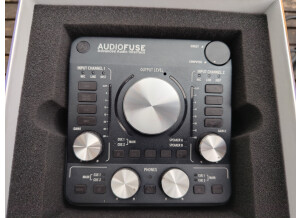 IMG 20240330 173057787~2