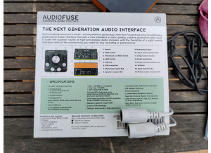 IMG 20240330 173254589~2