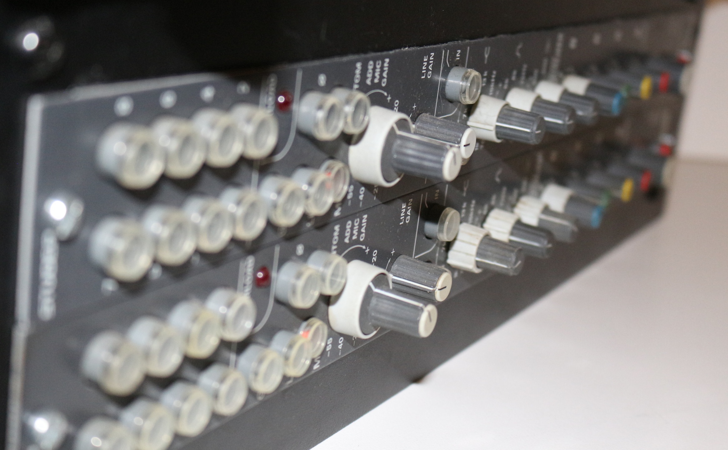 studer 900-a