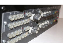 studer 900-a