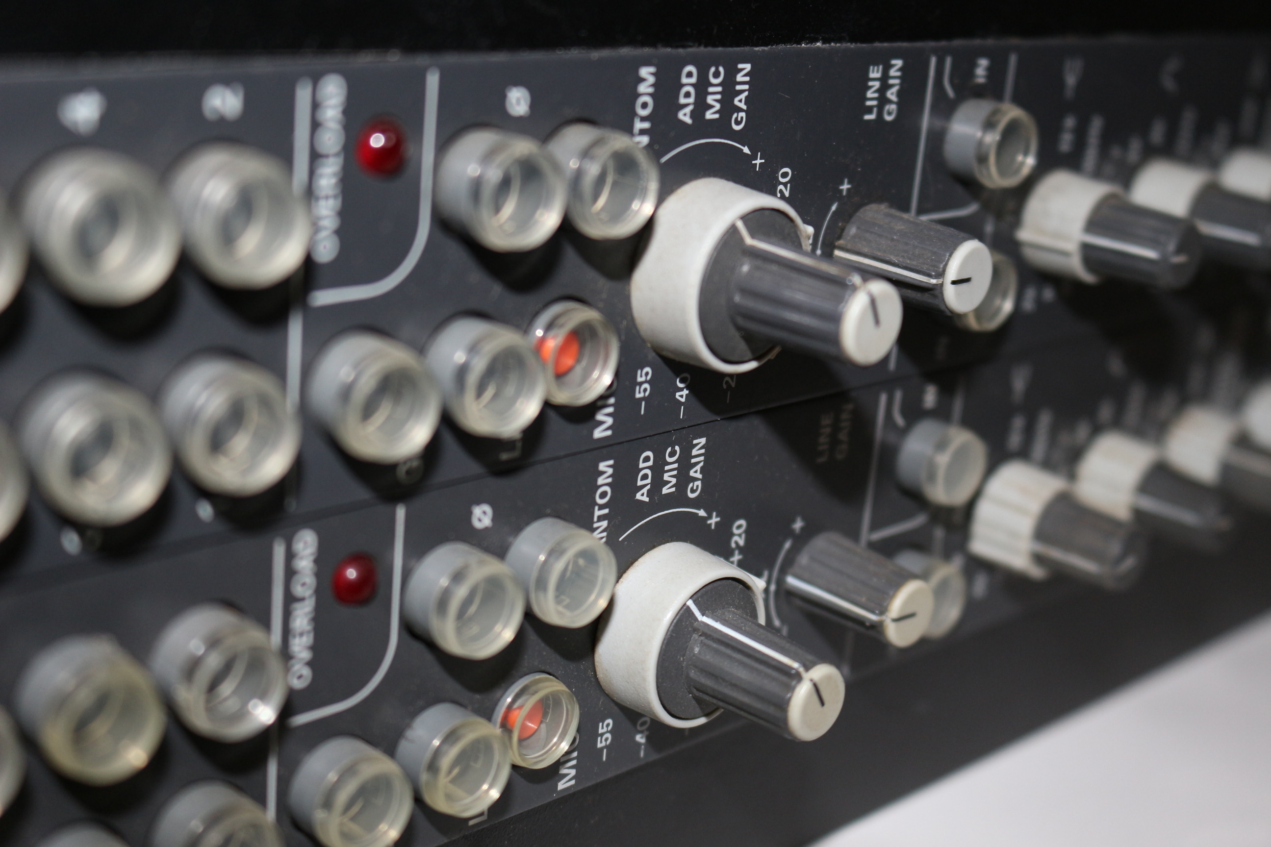 studer 900-b