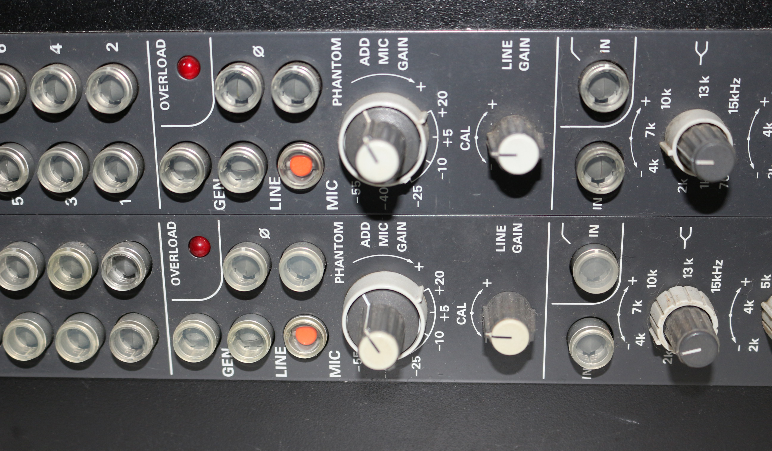 studer 900-c