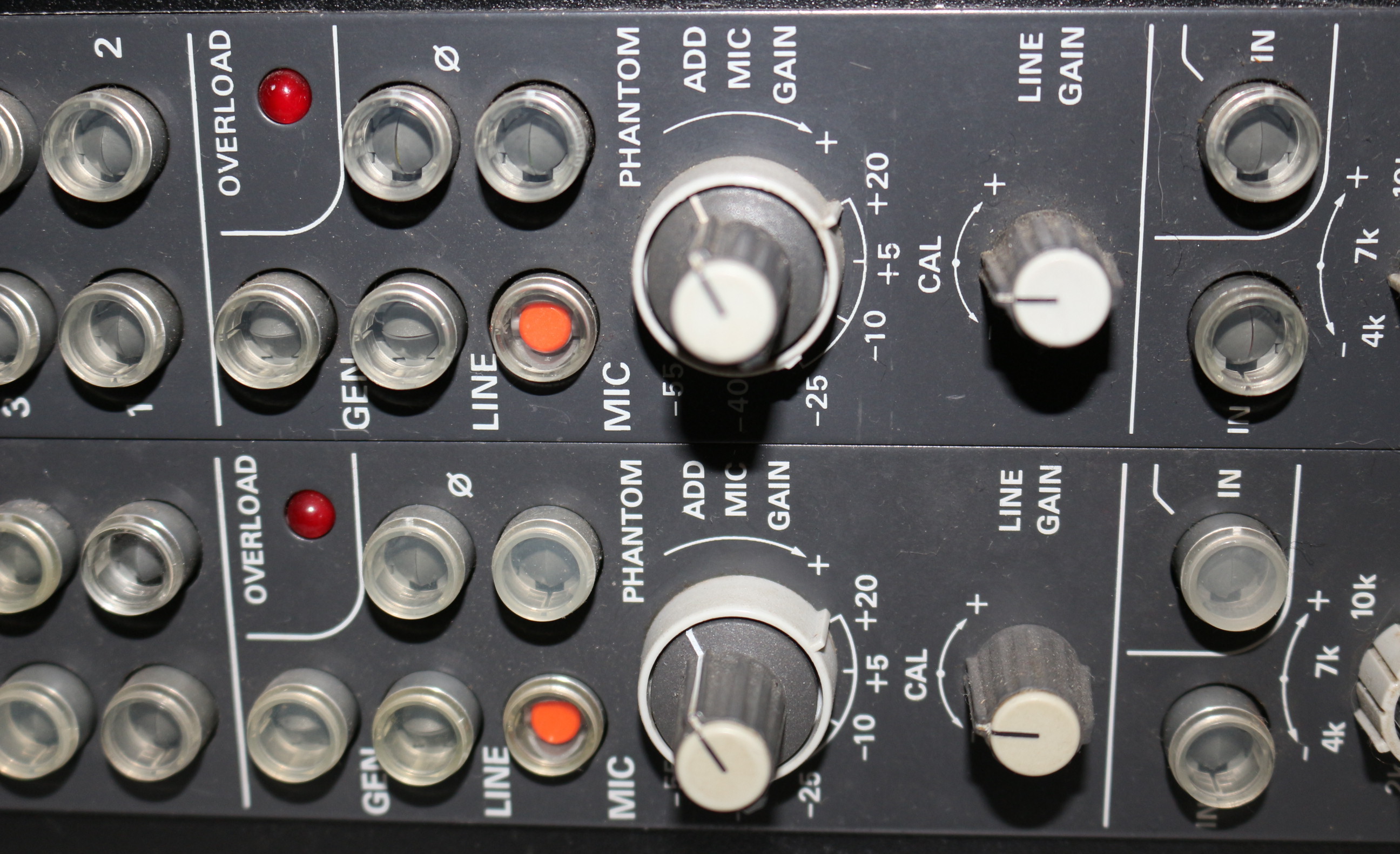 studer 900-d
