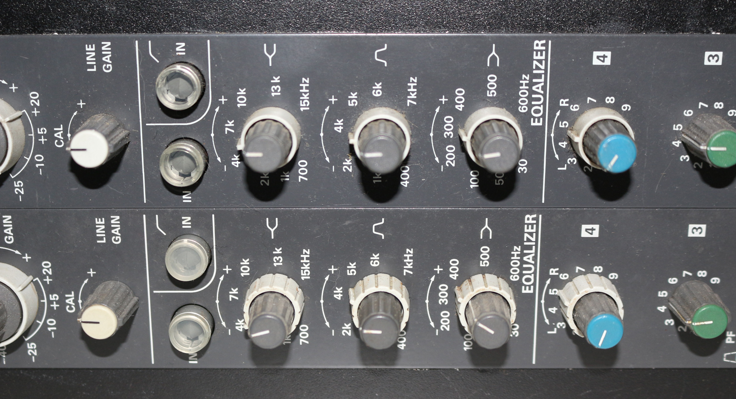 studer 900-e