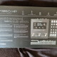 RP360XP RP360XP