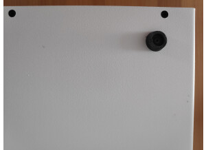 SOMA laboratory Pulsar-23 (16256)