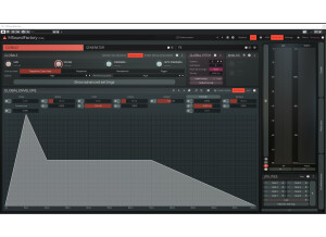 MeldaProduction MSoundFactory (98558)