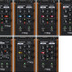 Moogerfooger Effects Plug-ins Bundle Moogerfooger Effects Plug-ins Bundle