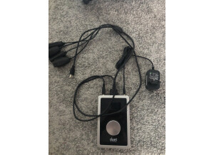 74276635406  FF0AA62F-E14C-4F11-A045-D79E0B029DFB