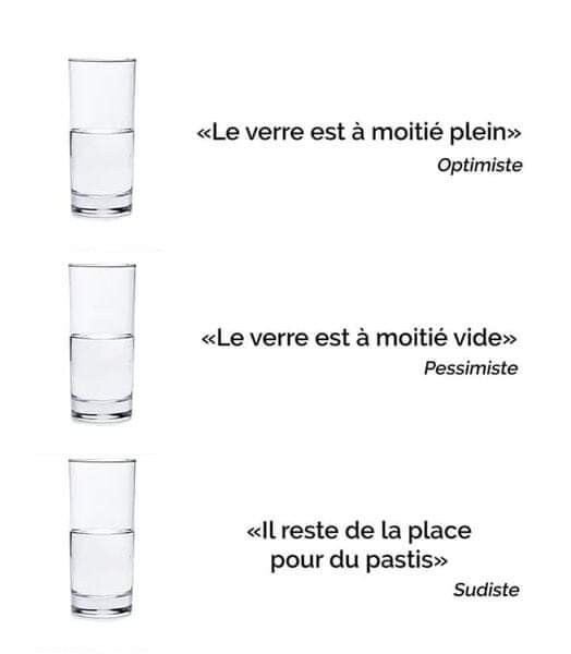 6173523.jpg 6173523.jpg