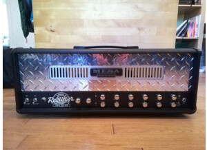 01E7B041-ED3F-4E3A-8978-D5C93586046D