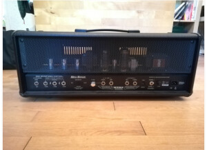 74D3DB6C-60AC-482E-9FD9-C2FBE0C3BA82