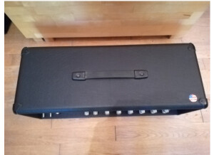 0B1BC048-72E6-4F6D-8158-2FECD8F40879