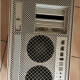 PowerMac G5 2x2 Ghz PowerMac G5 2x2 Ghz
