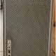 PowerMac G5 2x2 Ghz PowerMac G5 2x2 Ghz