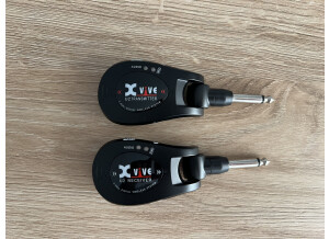 Xvive U2 (25876)