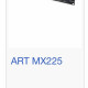 MX225 MX225