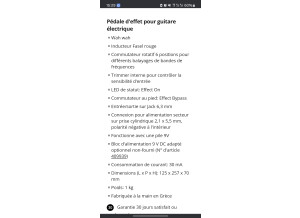 Screenshot 20240809 152920 Chrome