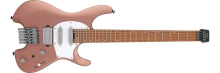 Ibanez Q54W : Q54W Ibanez Q54W : Q54W