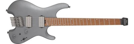 Ibanez QX52 : QX52 Ibanez QX52 : QX52