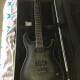 Keith Merrow KM-6 Keith Merrow KM-6