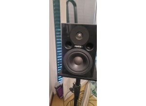 Fostex PM0.5 mkII (33961)
