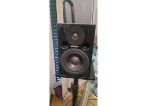 Fostex PM0.5 mkII (19973)