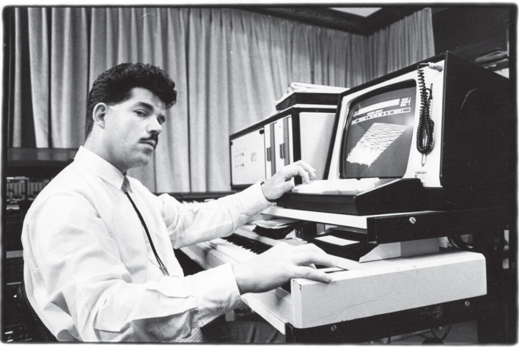 6174204.jpg 6174204.jpg