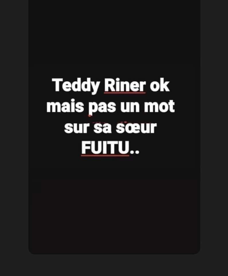 6174265.jpg 6174265.jpg