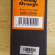 Ninety Orange Ninety Orange