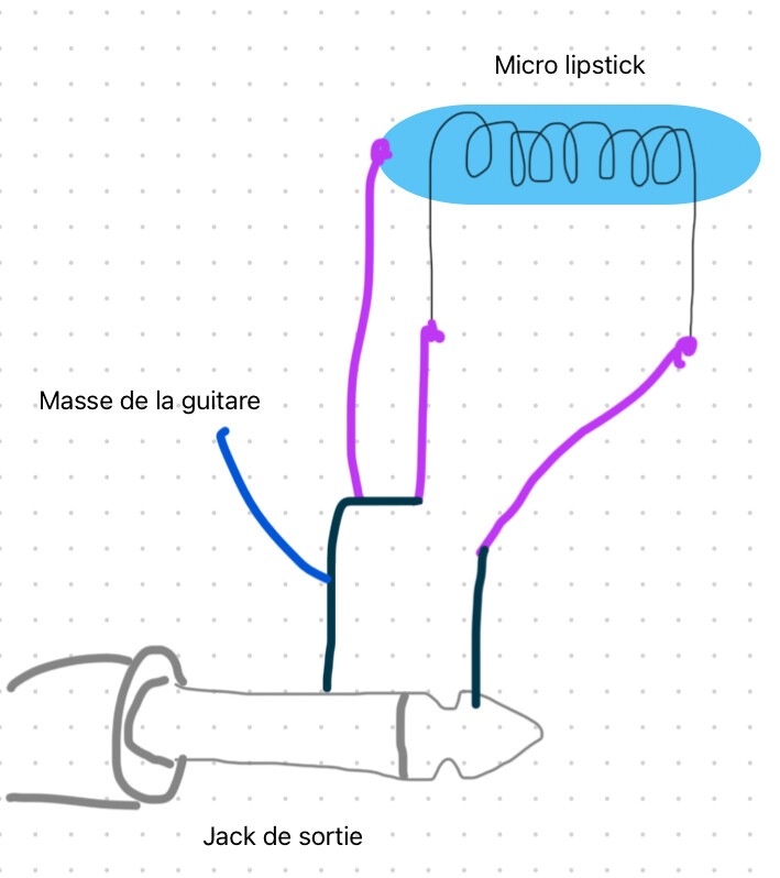 6174504.jpeg 6174504.jpeg