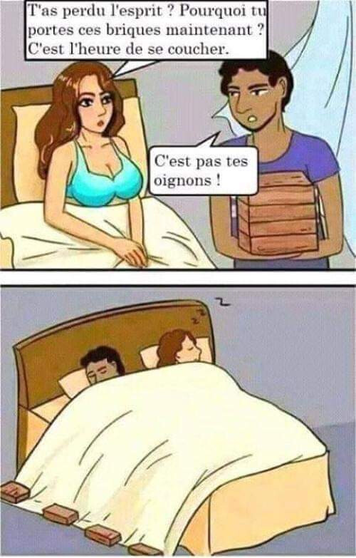 6174544.jpg 6174544.jpg