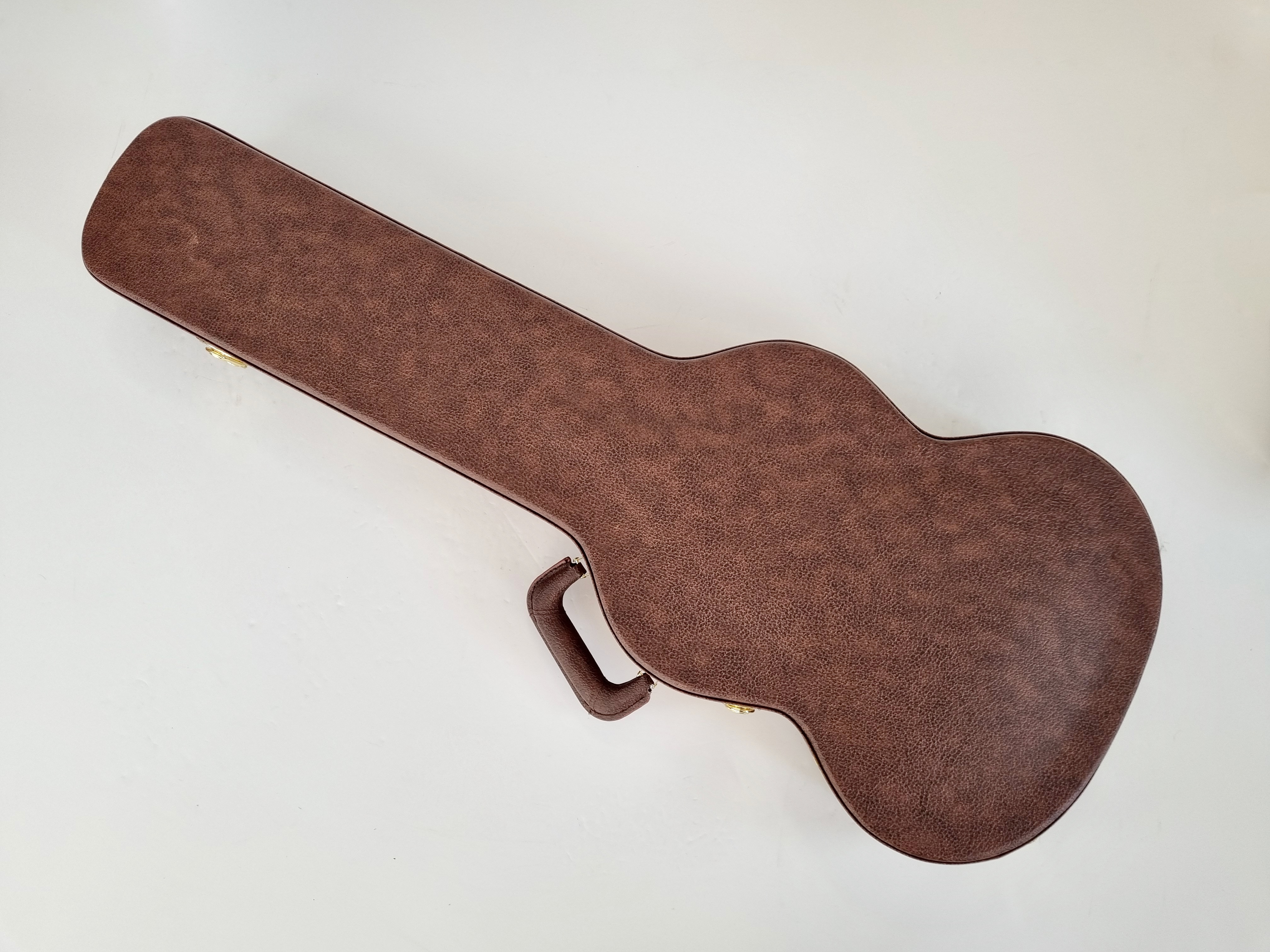 Gibson SG Special (1968) (77782)