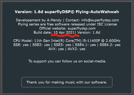 6174728.png 6174728.png