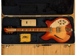 rickenbacker-360-fireglo-4685572@2x