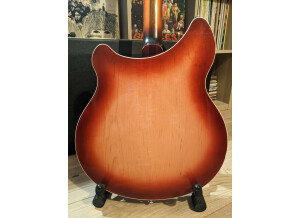 rickenbacker-360-fireglo-4685568@2x