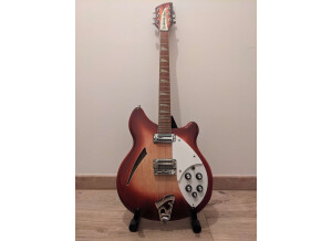 rickenbacker-360-fireglo-4685566@2x