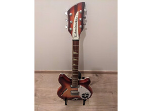 rickenbacker-360-fireglo-4685565@2x