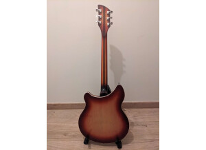 rickenbacker-360-fireglo-4685563@2x