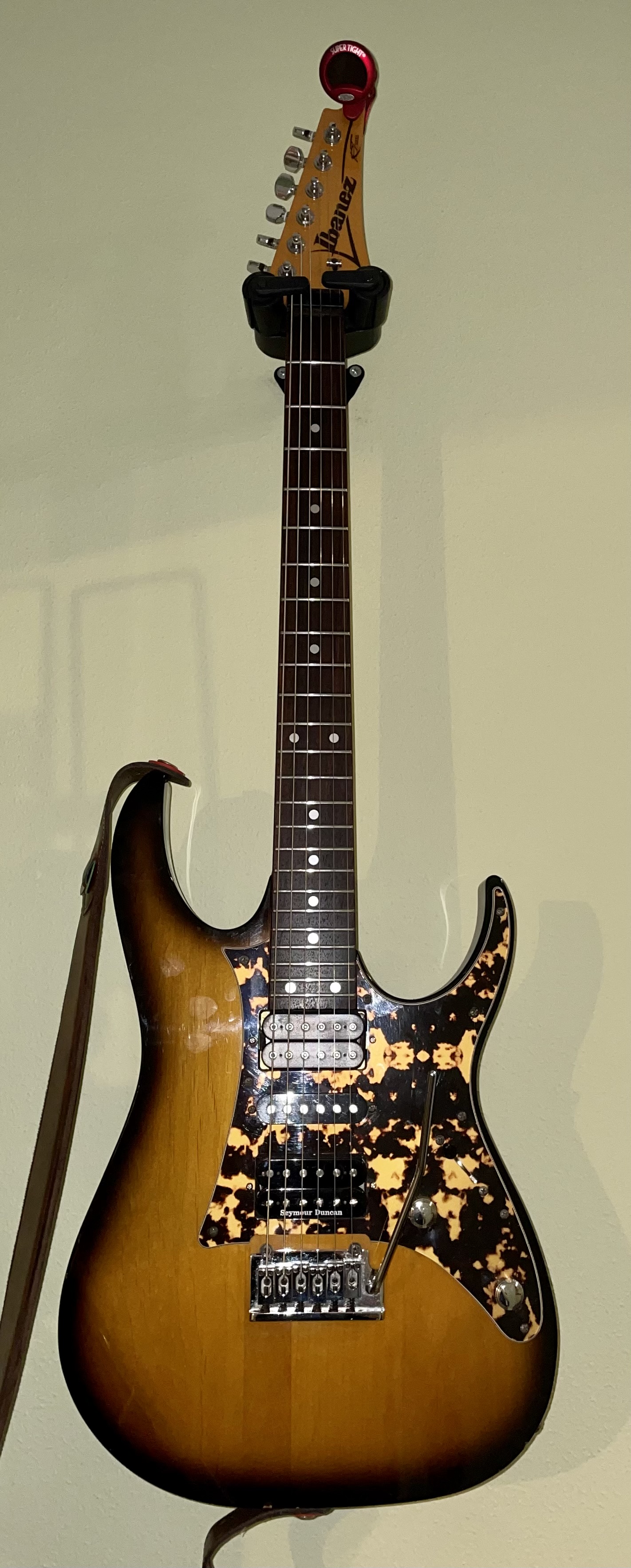 Ibanez RT240