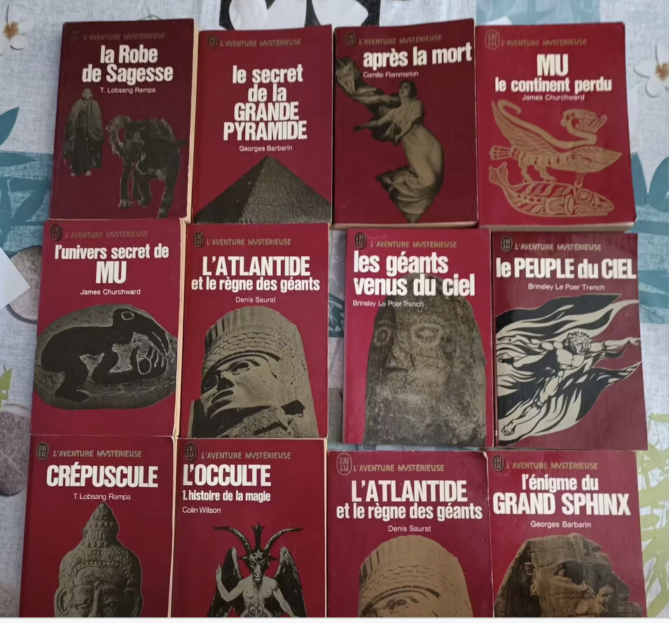 6174890.png 6174890.png