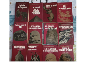 Capture d’écran 2024-08-13 à 09.28.17