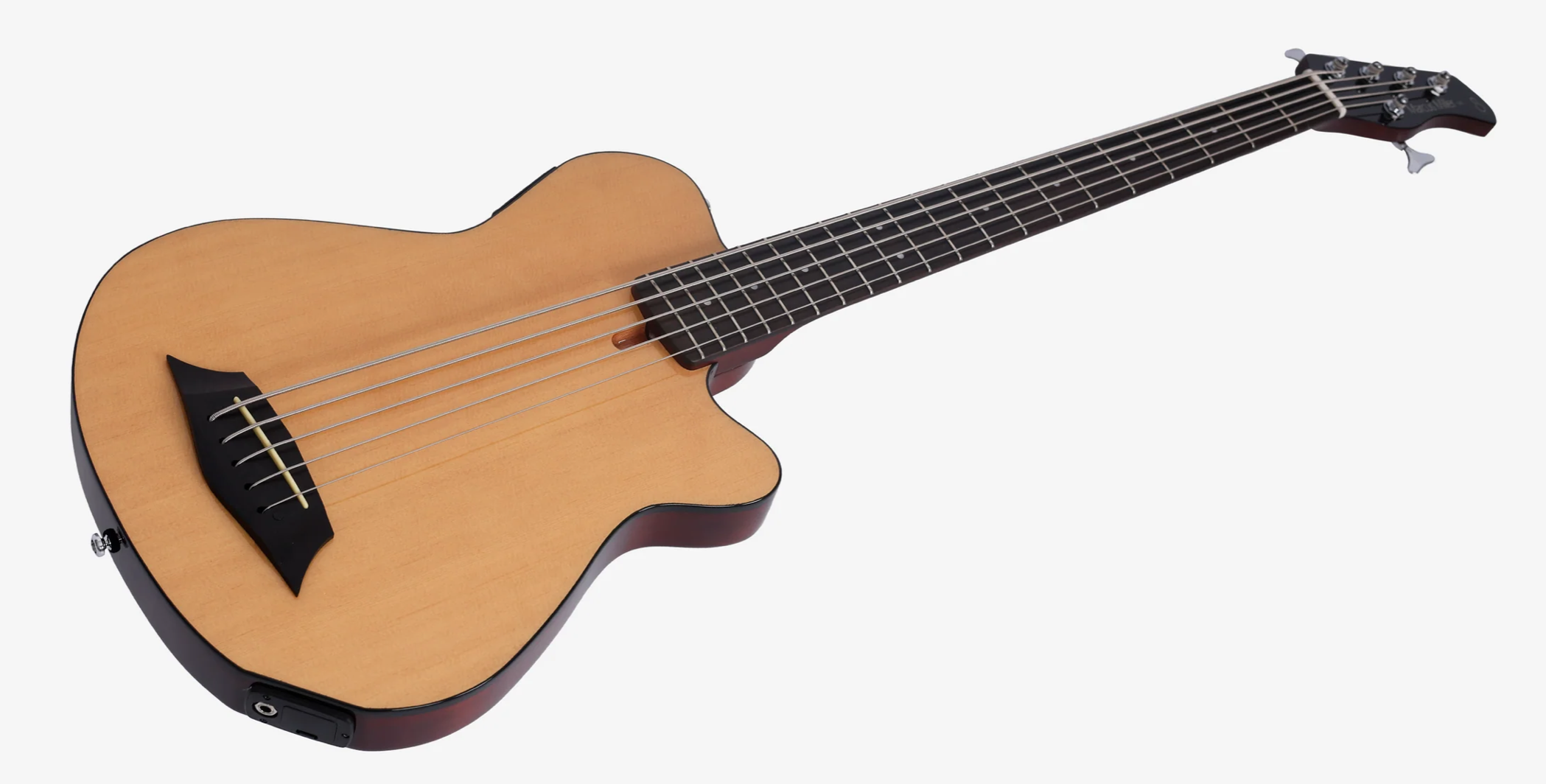 Sire Marcus Miller GB5 5ST : GB5 5-STRING