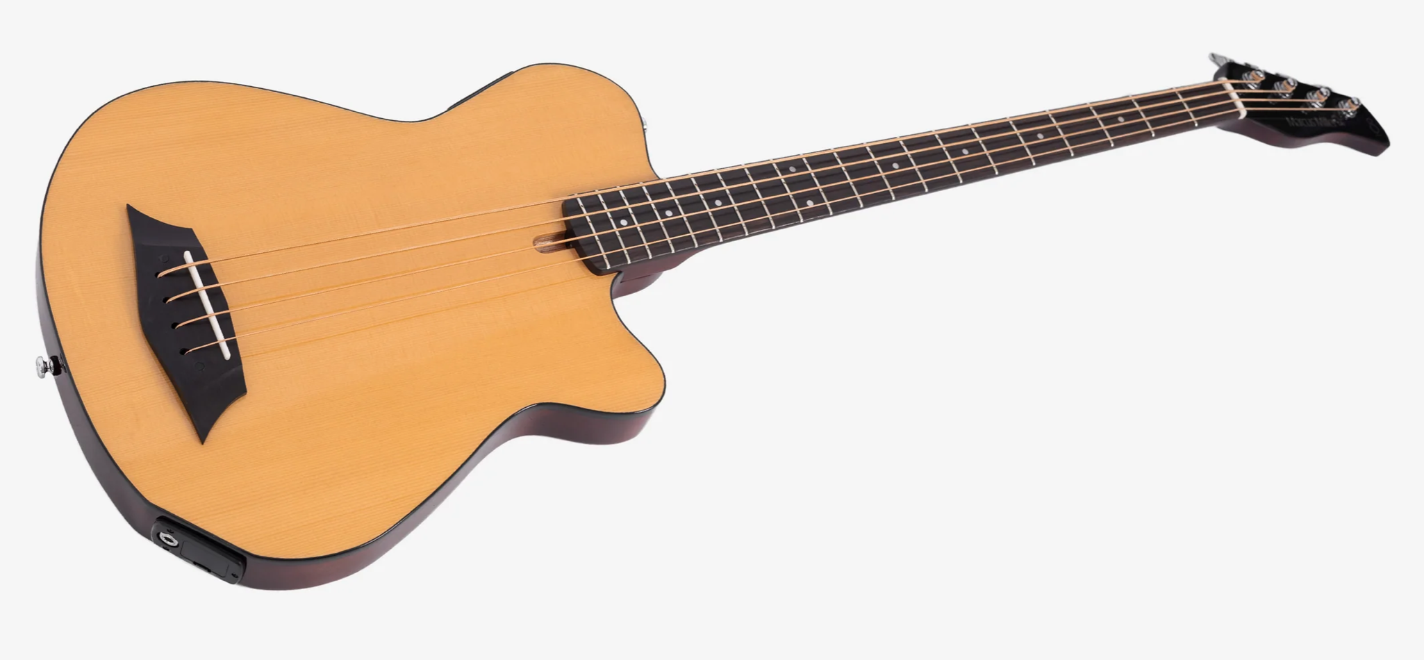 Sire Marcus Miller GB5 4ST : GB5 4-STRING