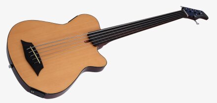 Sire Marcus Miller GB5 FL 5ST : GB5 FL 5-STRING Sire Marcus Miller GB5 FL 5ST : GB5 FL 5-STRING